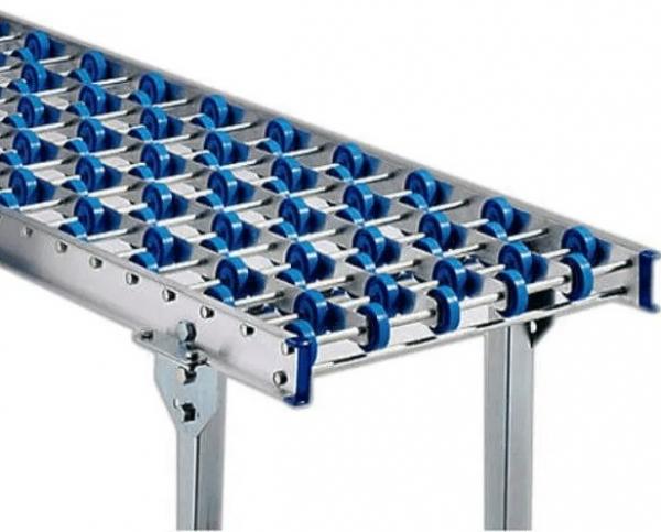 Рольганг РТ-2000